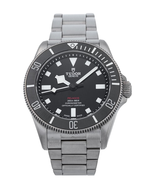 Tudor Pelagos M25407N-0001